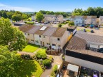 Images for 66 Culzean Place, Kilwinning, Ayrshire, KA13 6TL, UK