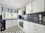 Images for 66 Culzean Place, Kilwinning, Ayrshire, KA13 6TL, UK