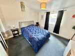 Images for 66 Culzean Place, Kilwinning, Ayrshire, KA13 6TL, UK