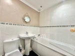Images for 66 Culzean Place, Kilwinning, Ayrshire, KA13 6TL, UK