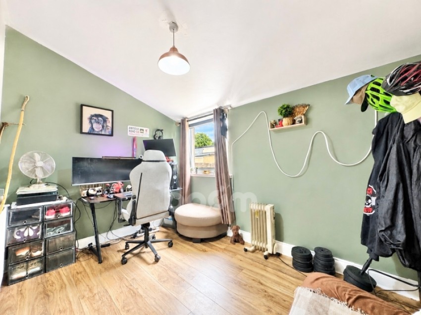 Images for 66 Culzean Place, Kilwinning, Ayrshire, KA13 6TL, UK