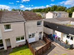 Images for 66 Culzean Place, Kilwinning, Ayrshire, KA13 6TL, UK