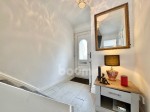 Images for 66 Culzean Place, Kilwinning, Ayrshire, KA13 6TL, UK