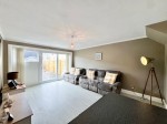 Images for 66 Culzean Place, Kilwinning, Ayrshire, KA13 6TL, UK
