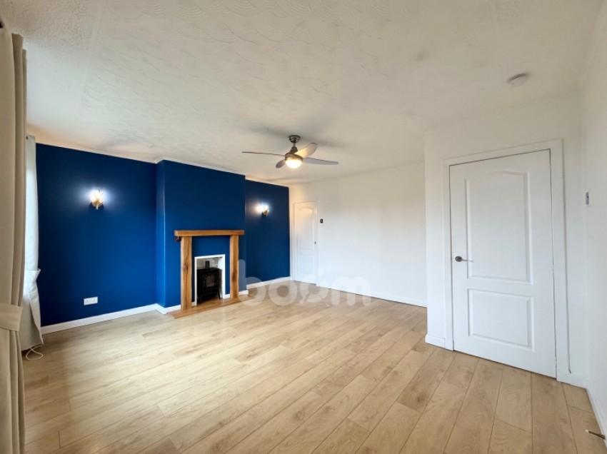 Images for 131 Faifley Road, Clydebank, Dunbartonshire, G81 5AR, UK