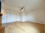 Images for 131 Faifley Road, Clydebank, Dunbartonshire, G81 5AR, UK