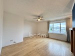 Images for 131 Faifley Road, Clydebank, Dunbartonshire, G81 5AR, UK