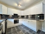 Images for 131 Faifley Road, Clydebank, Dunbartonshire, G81 5AR, UK