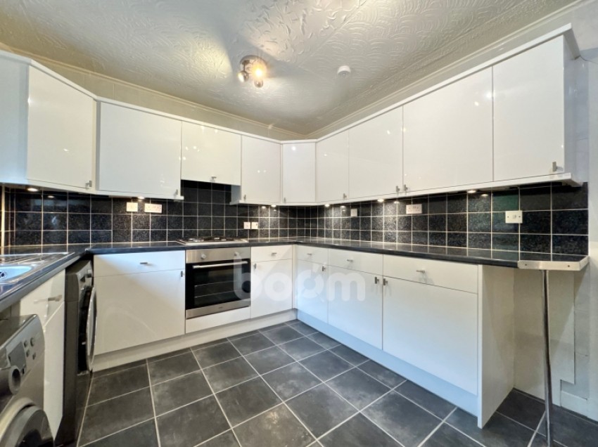 Images for 131 Faifley Road, Clydebank, Dunbartonshire, G81 5AR, UK