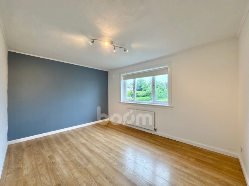 Images for 131 Faifley Road, Clydebank, Dunbartonshire, G81 5AR, UK