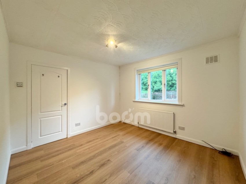 Images for 131 Faifley Road, Clydebank, Dunbartonshire, G81 5AR, UK