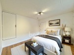 Images for 131 Faifley Road, Clydebank, Dunbartonshire, G81 5AR, UK