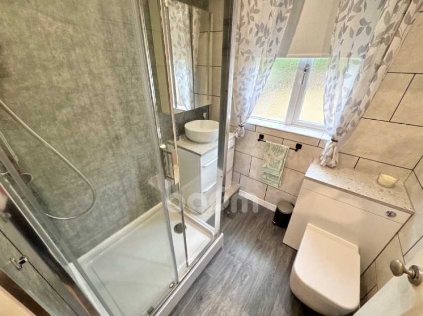 Images for 131 Faifley Road, Clydebank, Dunbartonshire, G81 5AR, UK