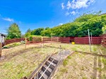 Images for 131 Faifley Road, Clydebank, Dunbartonshire, G81 5AR, UK