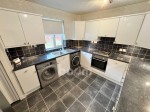 Images for 131 Faifley Road, Clydebank, Dunbartonshire, G81 5AR, UK