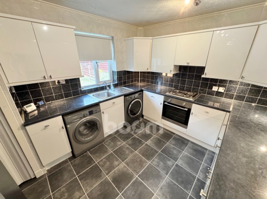 Images for 131 Faifley Road, Clydebank, Dunbartonshire, G81 5AR, UK