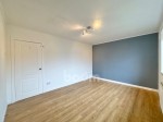 Images for 131 Faifley Road, Clydebank, Dunbartonshire, G81 5AR, UK