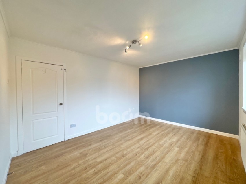 Images for 131 Faifley Road, Clydebank, Dunbartonshire, G81 5AR, UK