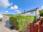 Images for 131 Faifley Road, Clydebank, Dunbartonshire, G81 5AR, UK