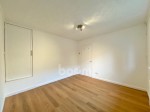 Images for 131 Faifley Road, Clydebank, Dunbartonshire, G81 5AR, UK