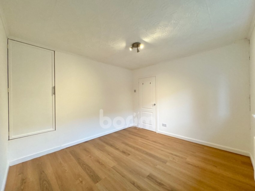 Images for 131 Faifley Road, Clydebank, Dunbartonshire, G81 5AR, UK