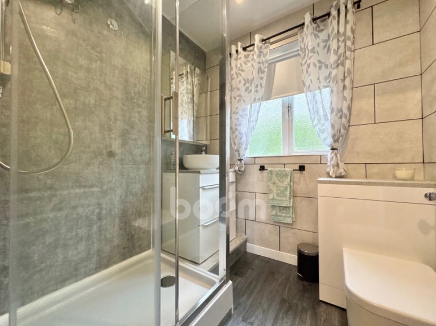 Images for 131 Faifley Road, Clydebank, Dunbartonshire, G81 5AR, UK