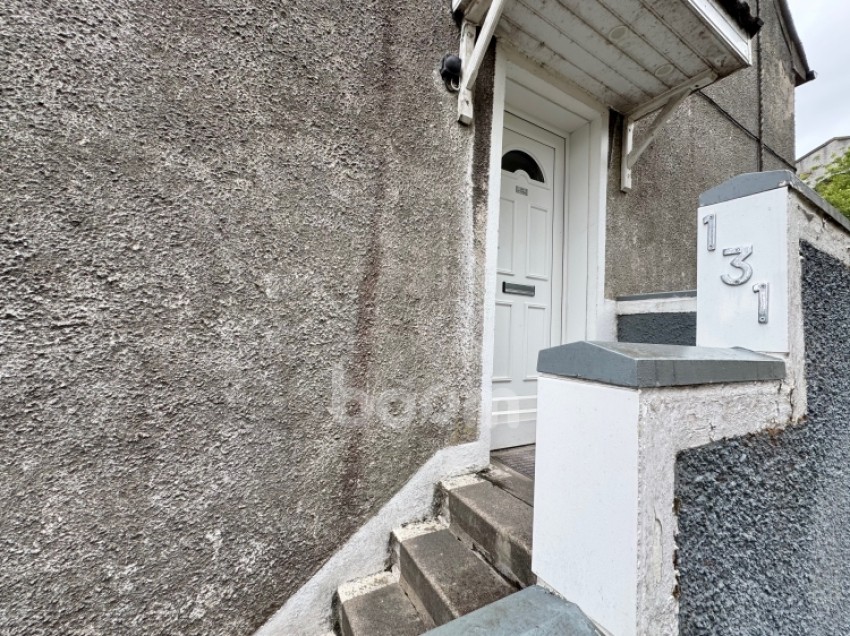 Images for 131 Faifley Road, Clydebank, Dunbartonshire, G81 5AR, UK