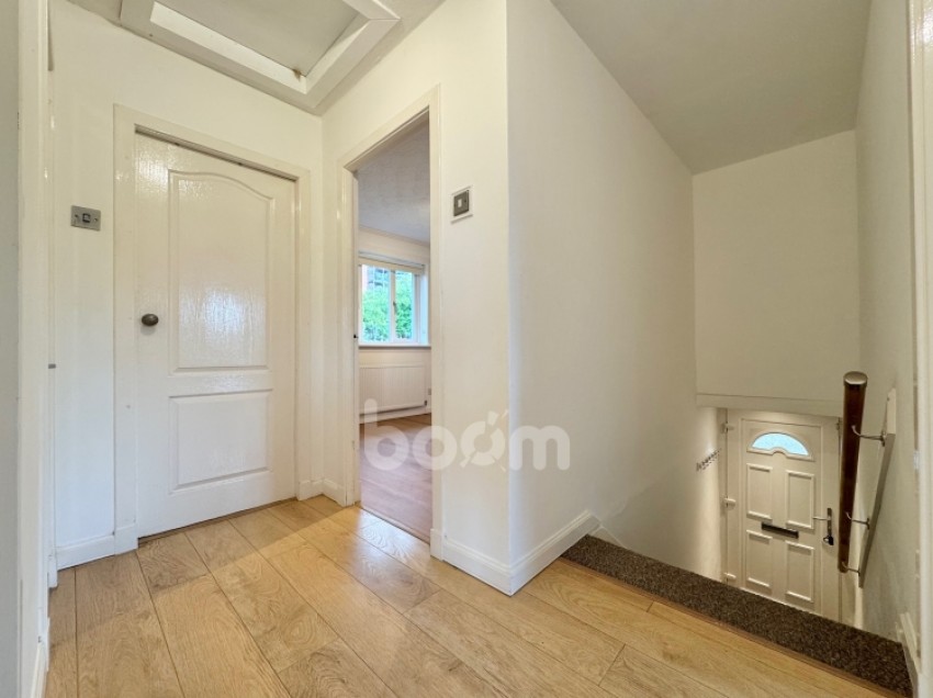 Images for 131 Faifley Road, Clydebank, Dunbartonshire, G81 5AR, UK