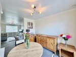 Images for 14 Glebe Court, Beith, Ayrshire, KA15 1ET, UK
