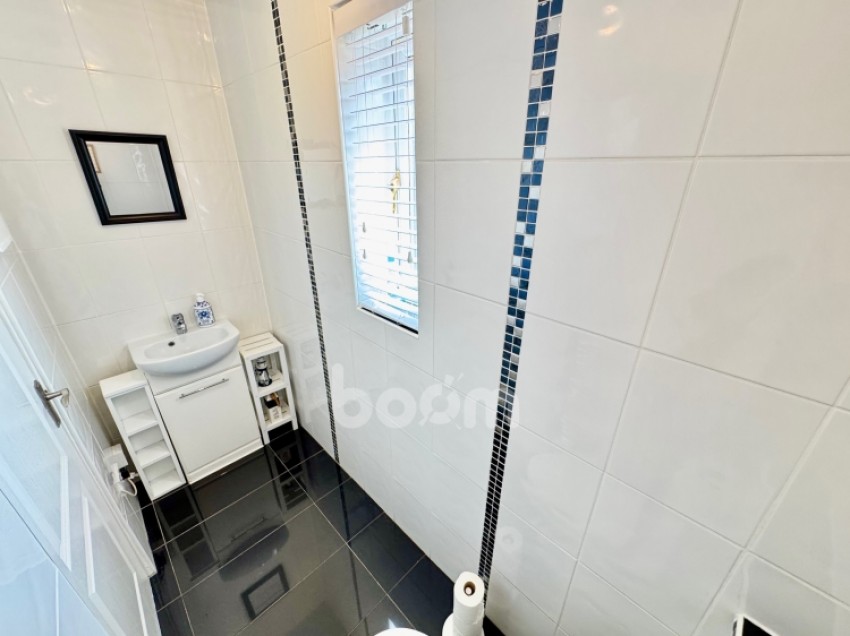 Images for 14 Glebe Court, Beith, Ayrshire, KA15 1ET, UK