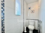 Images for 14 Glebe Court, Beith, Ayrshire, KA15 1ET, UK