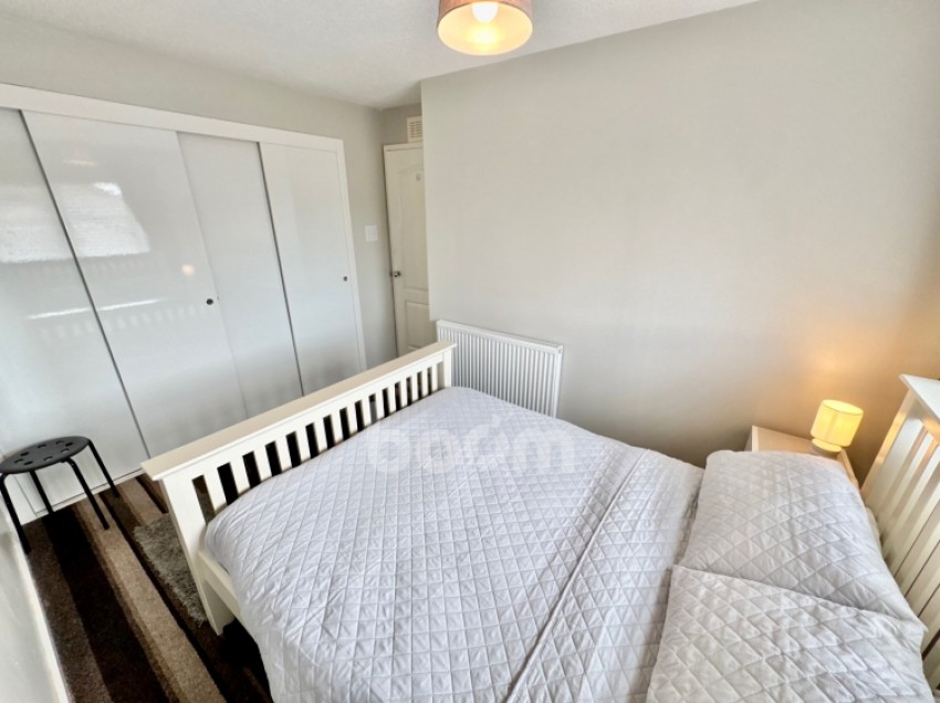 Images for 14 Glebe Court, Beith, Ayrshire, KA15 1ET, UK