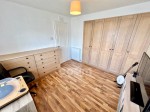 Images for 14 Glebe Court, Beith, Ayrshire, KA15 1ET, UK