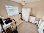 Images for 14 Glebe Court, Beith, Ayrshire, KA15 1ET, UK