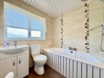 Images for 14 Glebe Court, Beith, Ayrshire, KA15 1ET, UK