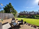 Images for 14 Glebe Court, Beith, Ayrshire, KA15 1ET, UK