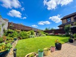 Images for 14 Glebe Court, Beith, Ayrshire, KA15 1ET, UK