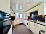 Images for 14 Glebe Court, Beith, Ayrshire, KA15 1ET, UK