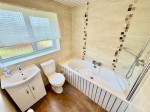 Images for 14 Glebe Court, Beith, Ayrshire, KA15 1ET, UK