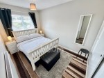 Images for 14 Glebe Court, Beith, Ayrshire, KA15 1ET, UK