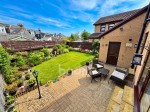 Images for 14 Glebe Court, Beith, Ayrshire, KA15 1ET, UK