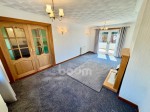 Images for 32 Chestnut Avenue, Beith, Ayrshire, KA15 1BD, UK