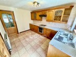 Images for 32 Chestnut Avenue, Beith, Ayrshire, KA15 1BD, UK