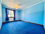 Images for 32 Chestnut Avenue, Beith, Ayrshire, KA15 1BD, UK