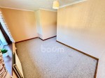 Images for 32 Chestnut Avenue, Beith, Ayrshire, KA15 1BD, UK