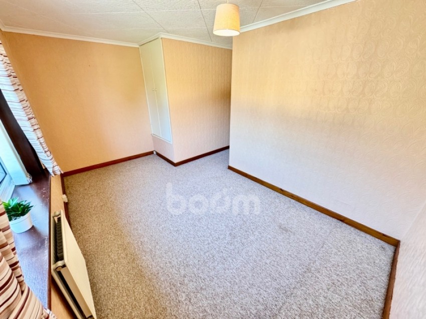 Images for 32 Chestnut Avenue, Beith, Ayrshire, KA15 1BD, UK