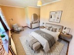 Images for 32 Chestnut Avenue, Beith, Ayrshire, KA15 1BD, UK