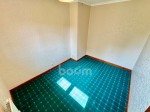 Images for 32 Chestnut Avenue, Beith, Ayrshire, KA15 1BD, UK
