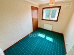 Images for 32 Chestnut Avenue, Beith, Ayrshire, KA15 1BD, UK