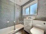 Images for 32 Chestnut Avenue, Beith, Ayrshire, KA15 1BD, UK